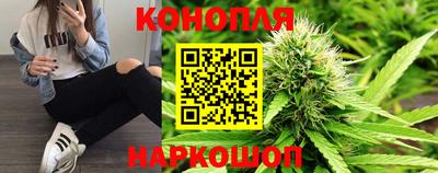 СК Кунгур